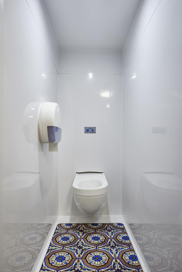 Hotel Hotelf1 Evry A6 Courcouronnes